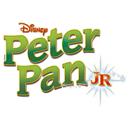 Disney's Peter Pan JR.: Audio Sampler (includes actor script and listening CD)