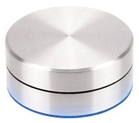 PowerMate Bluetooth® LE: Wireless Programmable Controller