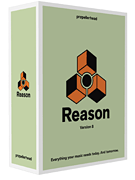 Reason 8