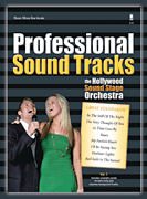 Professional Sound Tracks - Volume 1: Great Standards