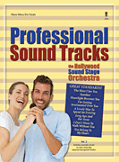 Professional Sound Tracks - Volume 2: Great Standards