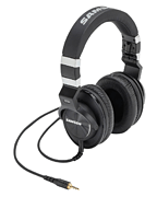 Z55 Professional Reference Headphones