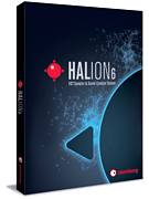 HALion 6 VST Sampler & Sound Creation System: Retail Edition