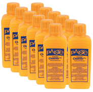 Cymbal Cleaner - Box of 12