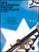 Dip In - 100 Classical Pieces: Flute